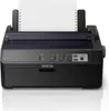 Epson FX-890II, 612 cps, 240 x 144 DPI, 463 cps, 10 cpi, 6 Podgląd zdjęcia produktu 6