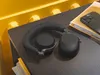Jabra Evolve3 75 UC Stereo černá s Link 390c Náhled obrázku produktu 11