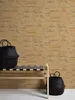 A.S. Création Steintapete Elements Tapete in Backstein Produktbild-Vorschau 10
