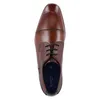 Bugatti 311-10112-2100 MATTIA - Herren Schuhe Produktbild-Vorschau 14