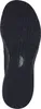Skechers Sneakers 108010EC-BLK in Black color size 39 Voir les images du produit 25