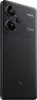 Xiaomi Redmi Note 13 Pro+ 16,9 cm (6,67") Dual SIM 5G USB Náhled obrázku produktu 10