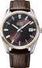 Orient Herrenuhr Orient Stretto Date 75th Anniversary Produktbild-Vorschau 2