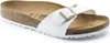 Birkenstock Mules Madrid Mules Madrid Birko-Flor Anteprima dell’immagine prodotto 6