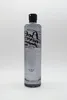 Bols Genever Amsterdam Gin 42% Vol. 0,7l Produktbild-Vorschau 5
