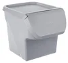 KADAX - Caja de almacenamiento para patatas de 13 litros, Vista previa de la imagen del producto 9