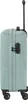 Travelite Bali Handgepäck S Trolley Koffer 55cm 4 Rad / Produktbild-Vorschau 6