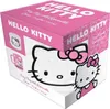 Kubek Hello Kitty z Osłoną Misia 440ml - PYRAMID Premium Voir les images du produit 4