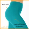 Damen THERMO Strumpfhose mit Innenfleece extra warm Winter Produktbild-Vorschau 4