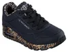 Skechers Uno - Zapatos deportivos para mujer, modelo Loving Vista previa de la imagen del producto 41