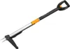 FISKARS® Unkrautstecher SmartFit™ 99-119,0 cm Produktbild-Vorschau 32