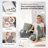 VENENWALKER PRO2 Lymphdrainage Gerät, Kompressionsgerät, Produktbild-Vorschau 7