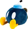 Super Mario Mocchi Plüschfigur Bob-omb 38 cm Podgląd zdjęcia produktu 2