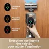 Aspirateur Dreame R20 Voir les images du produit 39