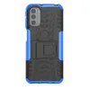 Pokrowiec König Design kompatybilny z Motorola Moto G31 / Podgląd zdjęcia produktu 2