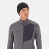 Čepice MAMMUT Sublime Beanie BLACK BLACK - Náhled obrázku produktu 2