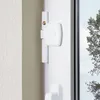 ABUS Fenster-Zusatzsicherung FTS206 AL0145 - Fensterschloss Produktbild-Vorschau 3