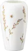Hutschenreuther Wiesenrispe Vase schlank 02310-727492-26573 Produktbild-Vorschau 1