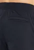 Under Armour Pantaloni Spodnie Męskie Sportstyle Jogger, Anteprima dell’immagine prodotto 42