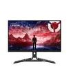 Monitor Lenovo Legion R27qe Gen 2 27" QHD 200Hz IPS HDR10 0 Produktbild-Vorschau 8