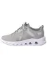 Jana Sneaker Sneaker Kunstleder/Textil Produktbild-Vorschau 8