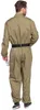 Overall Fallschirmspringer Jet Pilot Top Pilot, Groesse:58 Produktbild-Vorschau 6