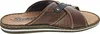 Rieker 21061-25 Herren Sandalen Pantoletten Clogs , Produktbild-Vorschau 48
