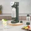Berlinger Haus BH9785  Sifón na vodu s obsahom oxidu Náhľad obrázku produktu 5