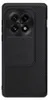 Handyhlle fr OnePlus 13, Nillkin CamShield Pro, Schwarz Produktbild-Vorschau 7