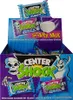 Center Shock Scary Mix extra saures Kaugummi 2 Grusel Náhled obrázku produktu 5