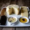 Špecialita s príchuťou letných hľuzoviek na báze agátového Náhľad obrázku produktu 9