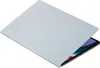 Samsung EF-BX910PWEGWW, Folio, Samsung, Galaxy Tab S9 Anteprima dell’immagine prodotto 1