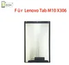 Für Lenovo Tab M10 TB-X306 LCD Display Touchscreen Produktbild-Vorschau 2