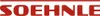 Soehnle Style Sense Connect Digitale Personenwaage 63871 Produktbild-Vorschau 2