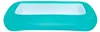 Bestway® Pataugeoire Aquababes™ 165 x 104 x 25 cm, Voir les images du produit 20