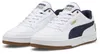 Puma Caven 2.0 Sneaker Weiß Produktbild-Vorschau 16