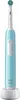 Oral-B | Elektrische Zahnbürste - Pro Series 1 - Blau - 3 Produktbild-Vorschau 2