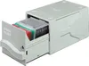 DURABLE Archivsystem MULTIMEDIA BOX, 525610 grau Produktbild-Vorschau 2