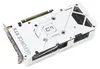 RTX 5060 Ti 16GB Asus DUAL GDDR7, wit Productafbeelding-voorbeeld 18
