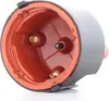 VEMO V10-70-0032 Zündverteiler Verteilerkappe für VW Produktbild-Vorschau 11