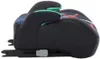 Bebeconfort Disney Gaia i-Fix Sitzerhöhung ISOFIX, Disney Produktbild-Vorschau 4