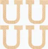 INF Patch per la correzione delle unghie dei piedi Anteprima dell’immagine prodotto 1
