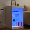 VidaXL 836721, 1 szt. Podgląd zdjęcia produktu 4