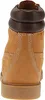 Timberland Obuv Linden Woods Wp 6 Inch, 1A161G Náhľad obrázku produktu 15
