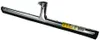 Peggy Perfect Wasserschieber, Metall, 450 mm Anteprima dell’immagine prodotto 1