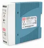 Hutschienen-Netzteil (DIN-Rail) MDR-20-24 SNT DIN-Schiene Produktbild-Vorschau 3