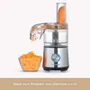 Severin Kompakt-Multizerkleinerer, Universalzerkleinerer Produktbild-Vorschau 7