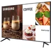 Samsung BE65D-H, płaski ekran digital signage, 165,1 cm Podgląd zdjęcia produktu 4
