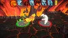 Eldrador Creatures - Nintendo Switch Produktbild-Vorschau 3