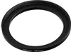 vhbw Step-Up-Ring Adapter 50mm - 58mm für Kamera Objektiv - Produktbild-Vorschau 1